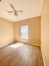 903 Quartz Ct in Cedar Park, TX - Building Photo - Building Photo