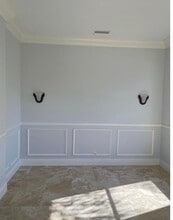 9326 Plantation Estates Dr in Royal Palm Beach, FL - Building Photo - Building Photo