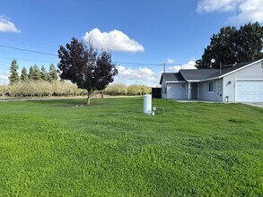 508 S Whealan Rd in Le Grand, CA - Building Photo - Building Photo