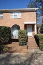 103 Sleepy Creek Dr in Athens, GA - Building Photo - Building Photo