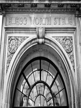 93 Worth St in New York, NY - Building Photo - Building Photo