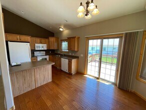 5826 Kit Ln S in Billings, MT - Building Photo - Building Photo