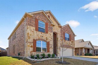 1356 Francesca Dr in Little Elm, TX - Building Photo - Building Photo