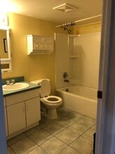 43 W Broadway in Port Jefferson Station, NY - Building Photo - Building Photo