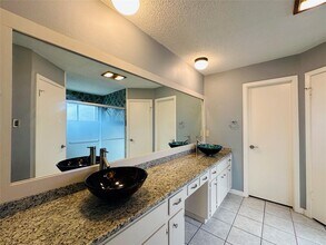 11209 Powder Mill Trl in Austin, TX - Building Photo - Building Photo