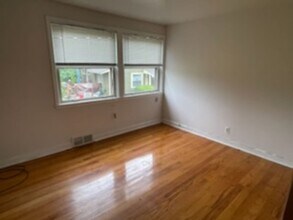 2509 Pittsfield Blvd in Ann Arbor, MI - Building Photo - Building Photo