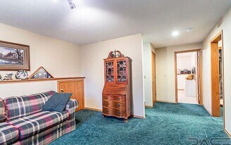 2720 S Maywood Dr, Unit 0826 in Sioux Falls, SD - Building Photo