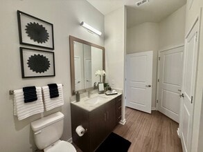 Integra Palms in Riverview, FL - Building Photo - Building Photo