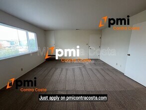 933 Jackson St in Albany, CA - Building Photo - Building Photo