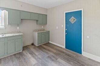 416 1st St in Monessen, PA - Building Photo - Building Photo