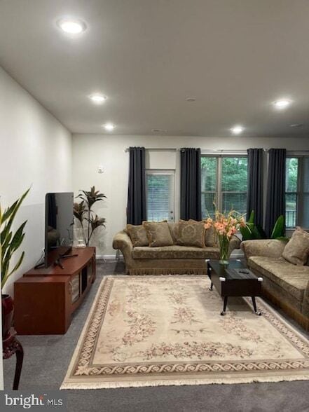 property at 301 Byberry Rd
