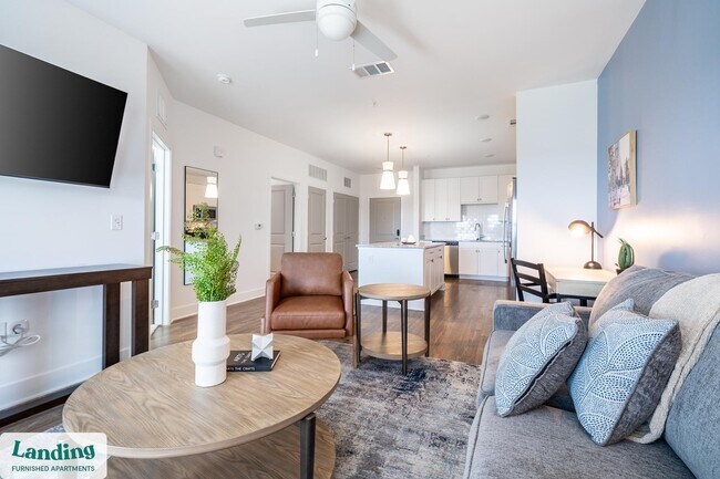 2050 Griffon Rd, Unit 7785-321 in Vero Beach, FL - Building Photo - Building Photo