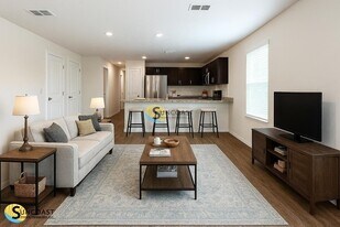 6461 Sweetbay Ln in Jacksonville, FL - Building Photo