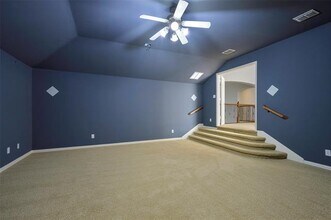 2742 Hidden Knoll Tr in Frisco, TX - Foto de edificio - Building Photo