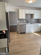 824 Merrill Rd in Spring House, PA - Building Photo - Building Photo