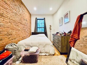 119 Ralph Ave, Unit 2F in Brooklyn, NY - Building Photo - Building Photo