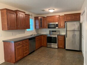 160 Ivy Creek Ln in Lynchburg, VA - Building Photo - Building Photo