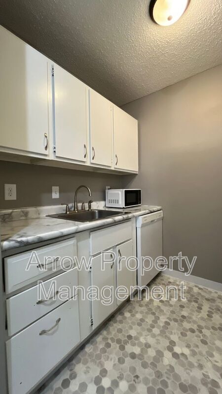 1119 E St in Lincoln, NE - Foto de edificio - Building Photo