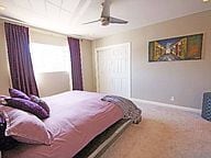 1144 10th St, Unit 4 in Santa Monica, CA - Building Photo - Building Photo