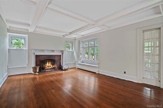 134 Pelhamdale Ave in Pelham, NY - Building Photo - Building Photo