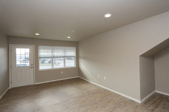 Chapel Hill Apartments in Green Bay, WI - Foto de edificio - Interior Photo