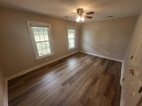 645 Gardner Rd in Four Oaks, NC - Building Photo - Building Photo