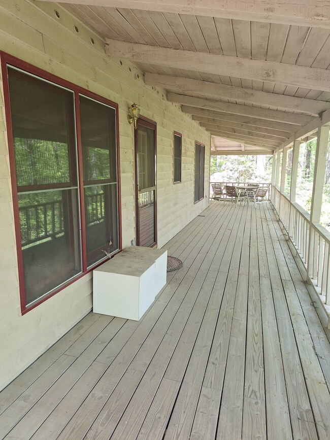 62 Red Hawk Bluff in Sylva, NC - Building Photo - Building Photo