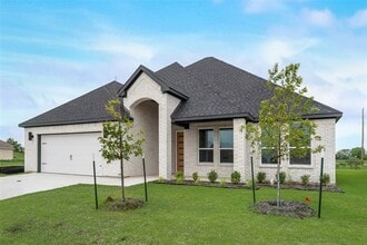 1008 St Matthews Cir in Royse City, TX - Building Photo - Building Photo