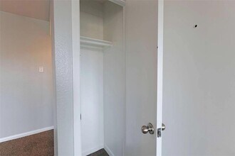 1773 Wells Branch Pkwy in Austin, TX - Building Photo - Building Photo