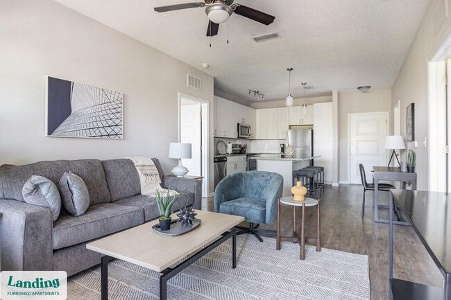 2300 Tapestry Park Dr