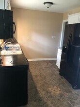 1507 N Battin St in Wichita, KS - Building Photo - Building Photo