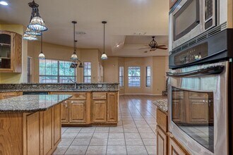 219 Saddle Blanket in Del Rio, TX - Building Photo - Building Photo
