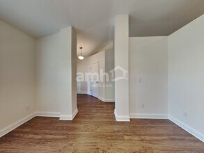 77231 Lumber Creek Blvd in Yulee, FL - Foto de edificio - Building Photo