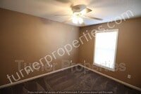 141 Loyd Ct photo'