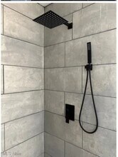 216 S Main St in Mineral Ridge, OH - Building Photo - Building Photo