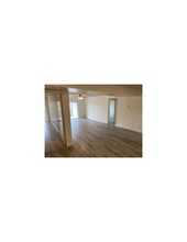 608 NW 13th St, Unit 37 in Boca Raton, FL - Building Photo - Building Photo