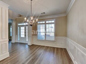 4401 Quinton Hill Ct in Snellville, GA - Building Photo - Building Photo