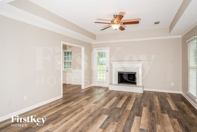 2609 Bridlewood Cir in Helena, AL - Building Photo - Building Photo
