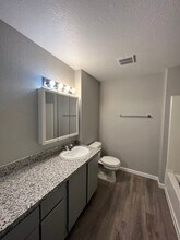 Fircrest in Portland, OR - Building Photo - Interior Photo