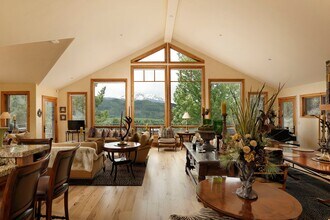 121 Ridge Rd in Basalt, CO - Building Photo - Building Photo