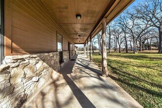 131 Co Rd 4680 in Boyd, TX - Building Photo - Building Photo