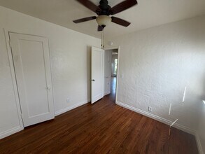 3627 Dwight St in San Diego, CA - Building Photo - Building Photo