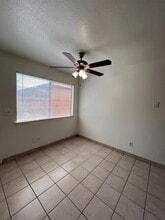 4313 N Emerson Ave in Fresno, CA - Building Photo - Building Photo