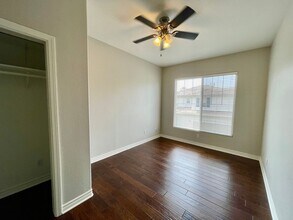7352 Portage Way in Carlsbad, CA - Building Photo - Building Photo