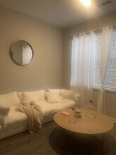 401 17th St NW, Unit 4109 in Atlanta, GA - Building Photo - Building Photo