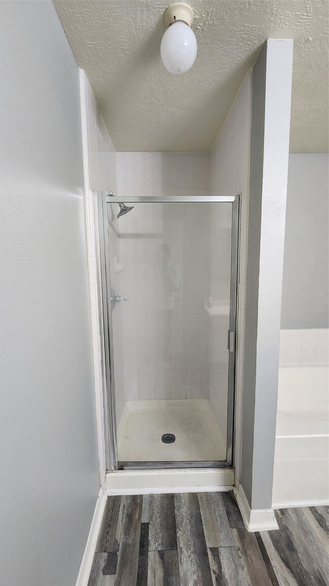 property at 7800 Summer Pl Dr