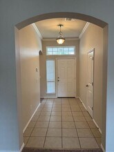 13608 Thistle Trail in Oklahoma City, OK - Building Photo - Building Photo