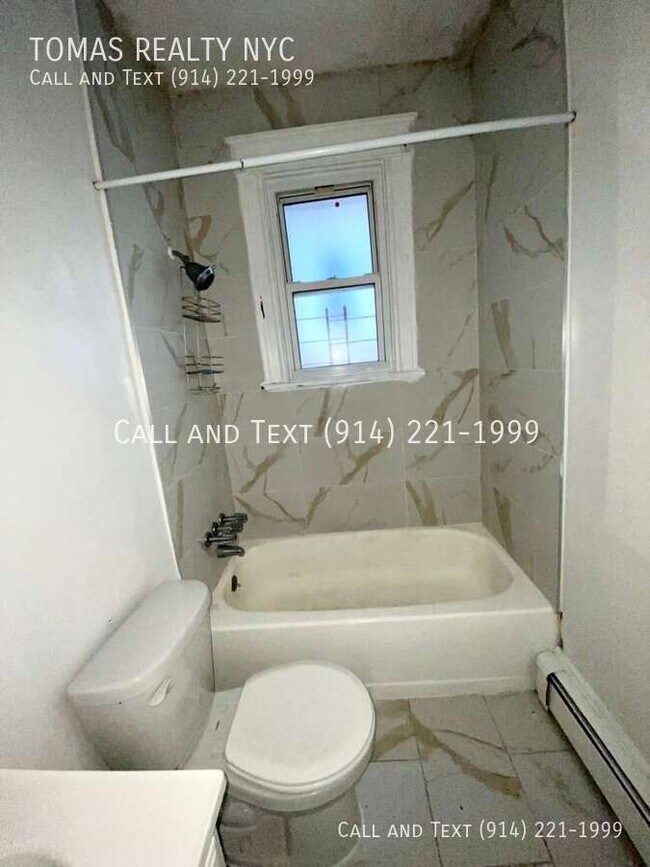 property at 25 Cedar St