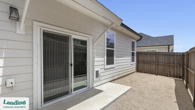 8220 Horseman Rd in Fort Worth, TX - Building Photo - Building Photo