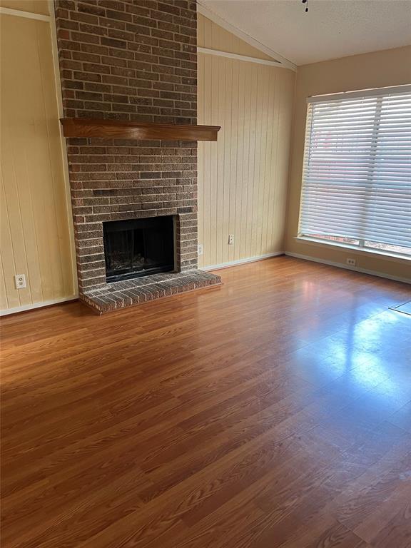 8002 Clydesdale Dr in Austin, TX - Building Photo - Building Photo
